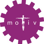 motiv logo large