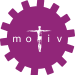 motiv logo large