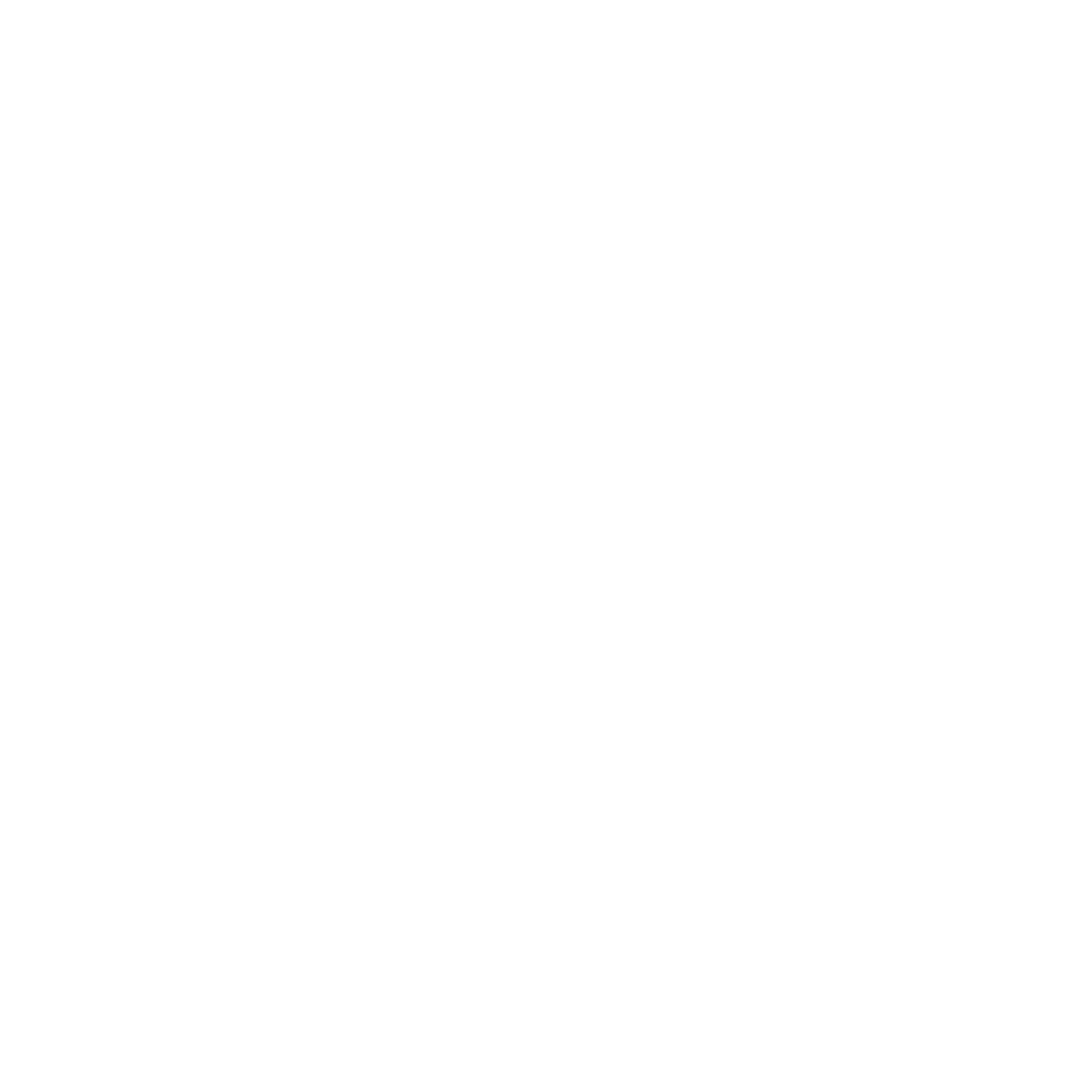 motiv logo white