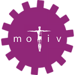 motiv logo