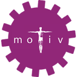 motiv logo