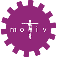 motiv delft logo