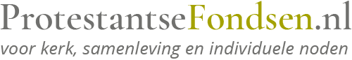 logo protestanse fondsen.nl