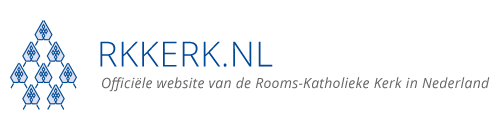 Logo RKKERK