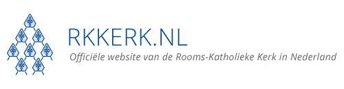 Logo RKKERK