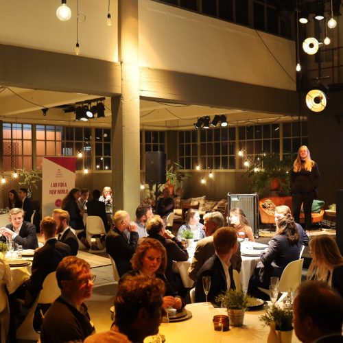 IMG_3723 Motiv in Delft - foto door Joram Boumans - foto lab for a new world evenement 2022