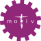 Logo_Motiv
