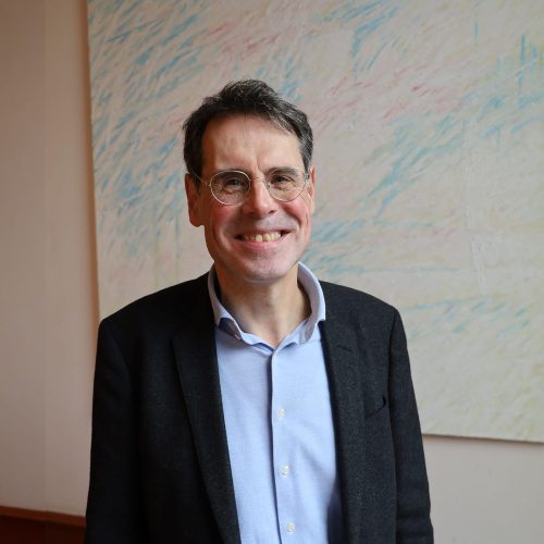 PF__0000_Jeroen_MoTiv_Okt25 (13)