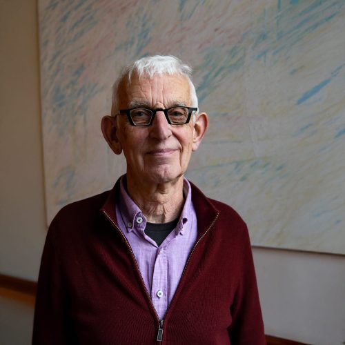 PF__0001_Ton_MoTiv_Okt25 (2)