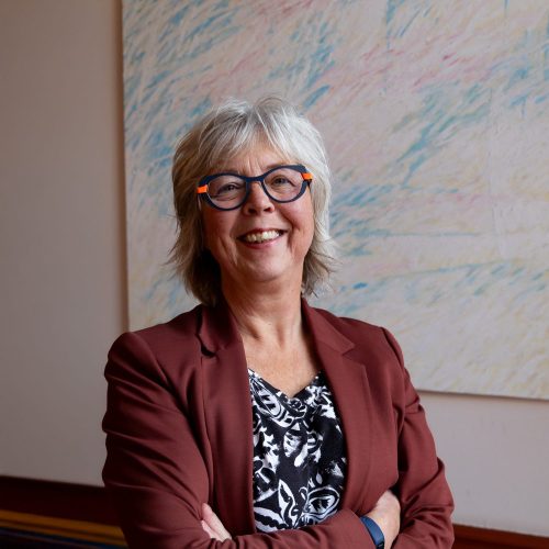 PF__0002_Renske_MoTiv_Okt25 (10)_