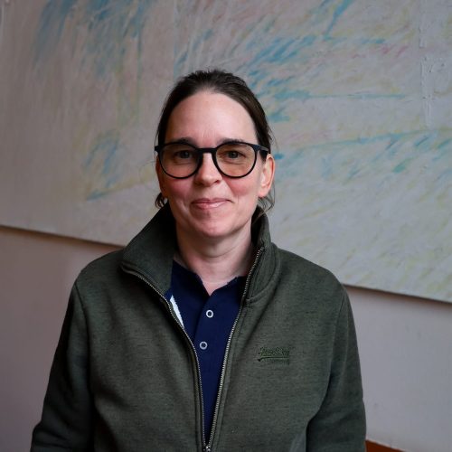 PF__0003_Karen_MoTiv_Okt25 (12)