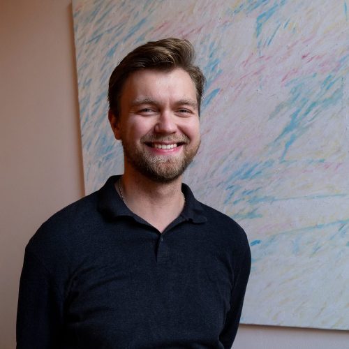 PF__0004_Joram_MoTiv_Okt25 (23)