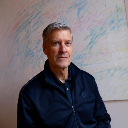 PF__0005_Hans_MoTiv_Okt25 (16)