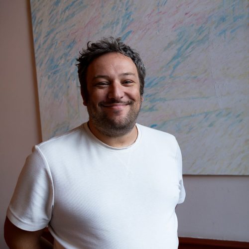 PF__0006_Gunther_MoTiv_Okt25 (9)