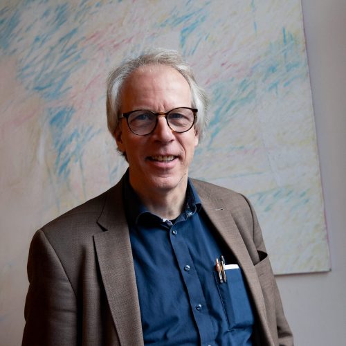 PF__0007_David_MoTiv_Okt25 (4)