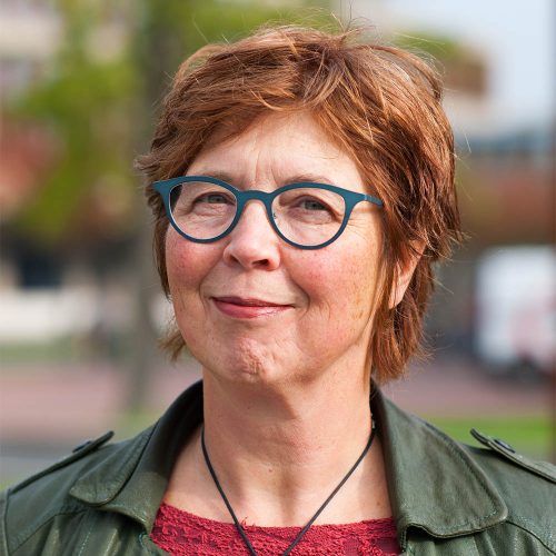 Renske Renske