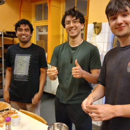 the two and a half hour cook3(1)